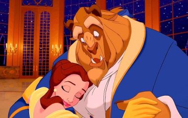Πρεμιέρα σαν σήμερα για το Beauty and the Beast της Disney