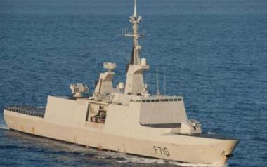 Δεν υπάρχει σωτηρία, τα ΜΜΕ κατευθύνουν τις τύχες μας 