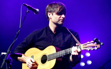 Νέα εβδομάδα, νέα τραγούδια