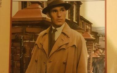 10 ηθοποιοί που δεν τα κατάφεραν και πέθαναν μπροστά στους προβολείς