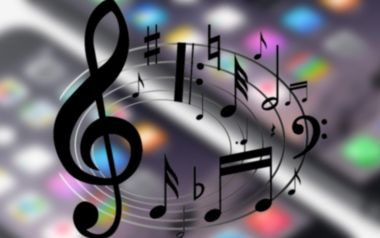 Οι εξελίξεις σε Game Of Love, Power Of Love, Survivor και η σχέση με την μουσική