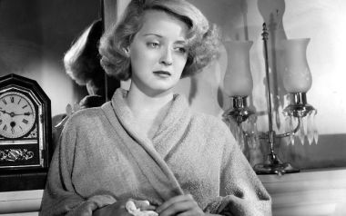 10 ηθοποιοί που πέθαναν μπροστά στους προβολείς 