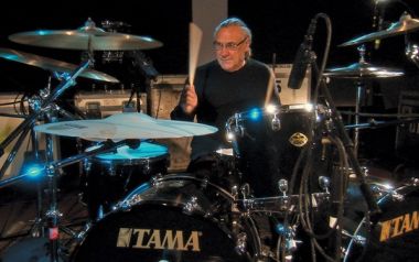 O Bill Ward των Black Sabbath επιλέγει 10 Metal άλμπουμ
