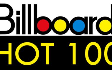 Τα τσαρτς του Billboard βουλιάζουν στην απαξίωση