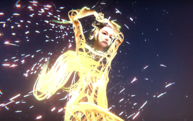 Björk 'Notget