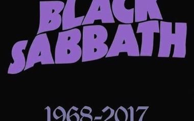 Μετά από 49 χρόνια οριστικό; τέλος για Black Sabbath