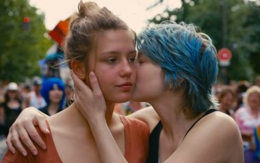 10 LGBT φιλμ από το 2010 και μετά...