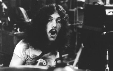 Πέθανε ο Bob Burns, πρώην Drummer των Lynyrd Skynyrd