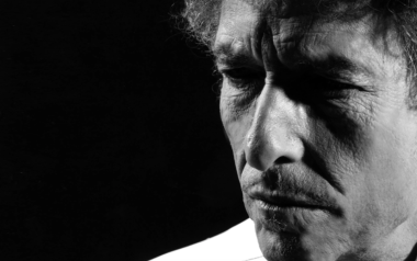 Bob Dylan καλό άλμπουμ, με νέο υλικό μετά από 8 χρόνια, ακούστε το