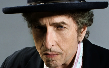 “I Contain Multitudes”-Bob Dylan