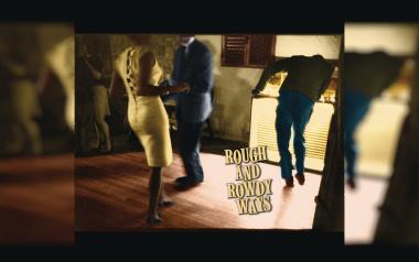 Παραχάραξη της ιστορίας στο Αμερικάνικο τσαρτ με το άλμπουμ του Bob Dylan