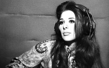 Ode To Billie Joe- Bobbie Gentry, ήταν 3 Ιουνίου