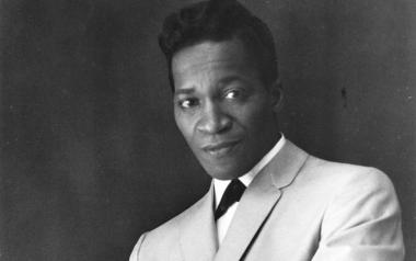 Πέθανε ο Bobby Lewis του Tossin' and Turnin'