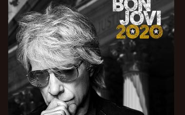 Bon Jovi - Do What You Can