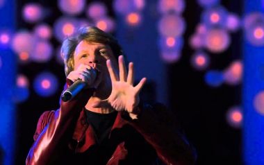 Πρωτοχρονιατικα τραγουδια των 10s