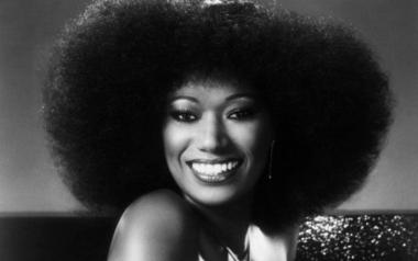 Πέθανε η Bonnie Pointer από τις Pointer Sisters