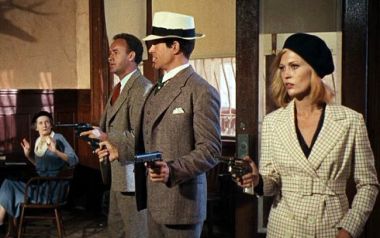 50 χρόνια μετά Warren Beatty, Faye Dunaway 'κλέβουν ' την παράσταση