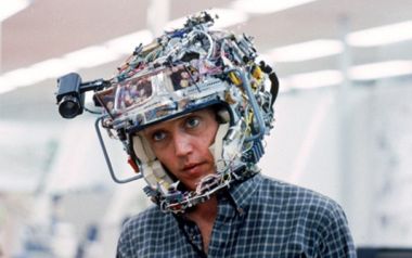 10 περίεργα φιλμ από τα 80s που ίσως δεν έχετε δει...