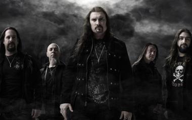 Wish You Were Here - Dream Theater