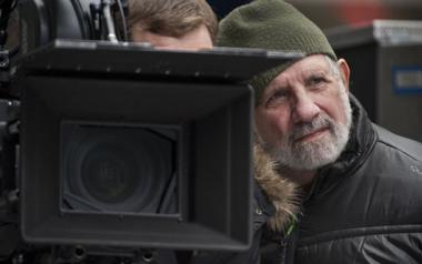 Ο Γιάννης Πετρίδης επιλέγει 10 ταινίες του Brian De Palma