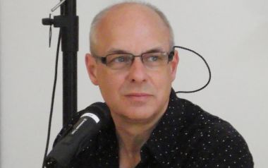 Σε 36'' ο Brian Eno εξηγεί τι συμβαίνει στην μοντέρνα μουσική