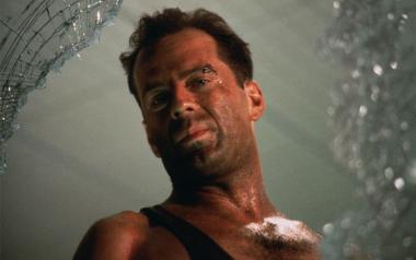Οι 10 καλύτεροι ρόλοι του Bruce Willis