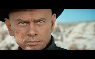 Η ανθρώπινη απληστία θα οδηγήσει στην επικράτηση των ρομπότ