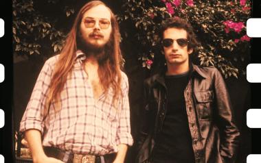 Το ροκ στα καλύτερα του  - 11 Τραγούδια 