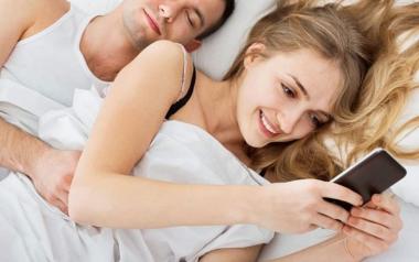 Τα ζώδια που δεν θεωρούν την απιστία και το τέλος του κόσμου