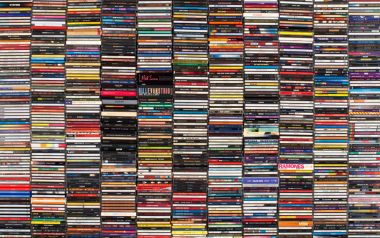 Κι όμως υπάρχουν σπάνια cd που αξίζουν μερικά χιλιάρικα