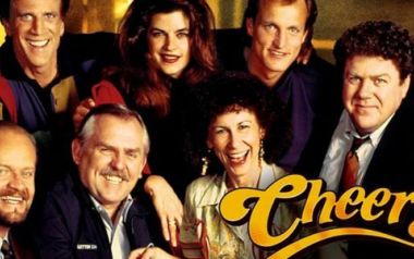 Τα 10 καλύτερα τηλεοπτικά theme (Με λόγια)