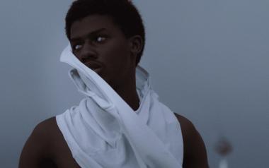 Η Αθήνα του 2034 μέσα από το βλέμμα του Romain Gavras