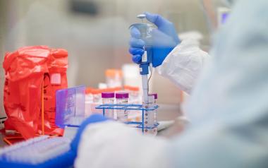 ΠΟΥ: Οι επιπτώσεις του κορονοϊού θα είναι αισθητές για δεκαετίες