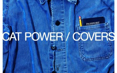 Cat Power – “Bad Religion” (Frank Ocean Cover) & “Pair Of Brown Eyes” (The Pogues Cover)