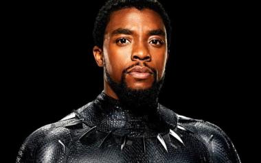 Πολύ κρίμα: 10+1 ακόμη ηθοποιοί που η καριέρα τους διακόπηκε απότομα