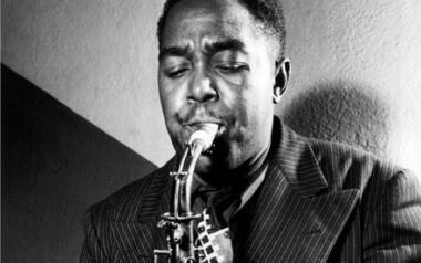 Charlie Parker: Ένας από τους επιδραστικότερους μουσικούς στην ιστορία της τζαζ