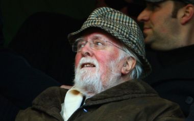 Πέθανε 90 ετών ο σκηνοθέτης Richard Attenborough