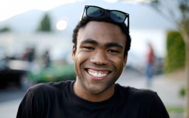  Ατλάντα: O Donald Glover (Childish Gambino) εντυπωσιακός και στον δεύτερο κύκλο