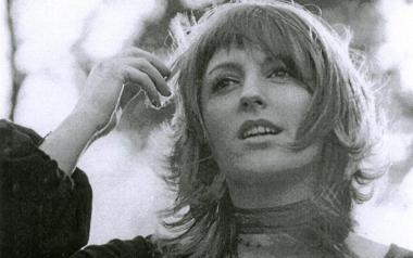 The Great Gig in the Sky-Pink Floyd με τα φωνητικά της Clare Torry