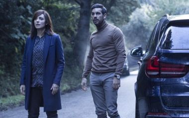 Κριτική για το «Contratiempo/The invisible Guest/Αόρατος Επισκέπτης»