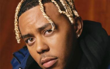 Cordae - Today (feat. Gunna)