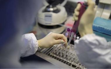 Κορωπί: κρούσματα σε εταιρεία με 150 εργαζομένους, νέο ρεκόρ σε χώρα, Αττική, θέλει προσοχή 