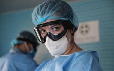 Το κακό παραμονεύει και τη χώρα υπονομεύει (Ρασούλης) 269 νέα κρούσματα 