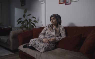 Η πιο ταξιδεμένη παράσταση της Στέγης «Καθαρή Πόλη, στο 27ο Διεθνές Φεστιβάλ Κινηματογράφου της Αθήνας Νύχτες Πρεμιέρας