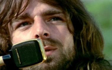 Rick Wright: Ο μαέστρος πίσω απ’ τους Pink Floyd