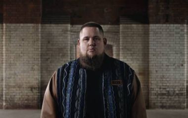  Human-Rag'n'Bone Man