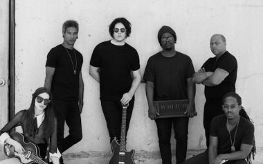 Τρίτο προσωπικό άλμπουμ ετοιμάζει ο Jack White