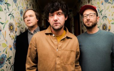 “Forced Convalescence” -Bright Eyes