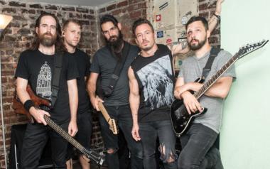 The DILLINGER ESCAPE PLAN 