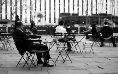 10 τραγούδια μοναξιάς Νο 3